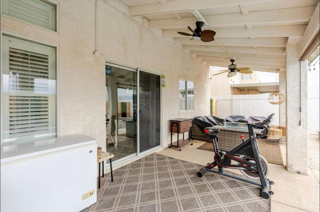 12 Minutes Near Vegas Blvd ! *